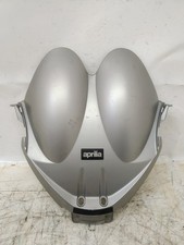 UNDER WINDSHIELD PROTECTION FOR APRILIA ATLANTIC 400 SPRINT 2007 (e48645)