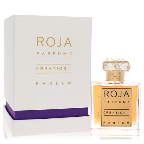 Roja creation - creation-i,
