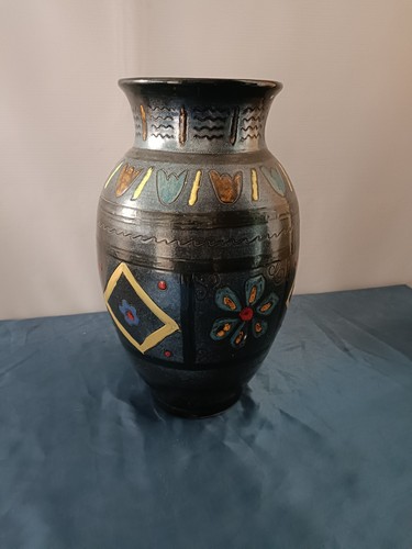 Vaso cmf carlo - vaso,