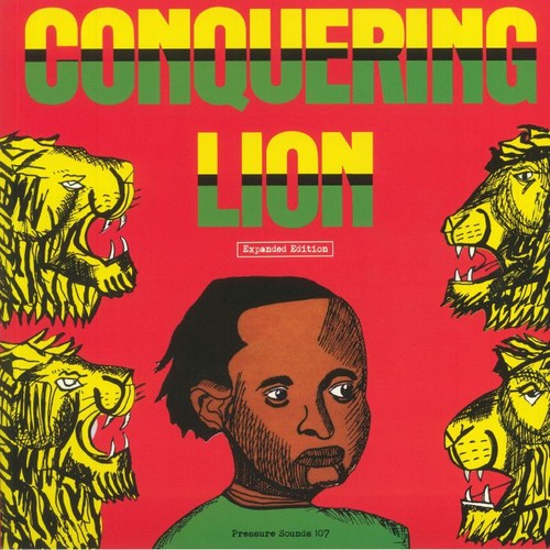 Yabby you the prophets - prophets,