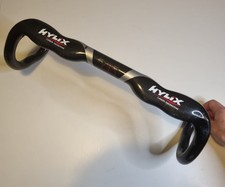 Hylix Manico Bici da Strada