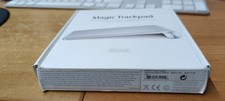Magic Trackpad Apple