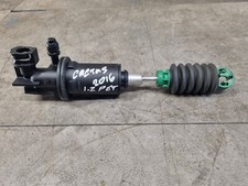 CITROEN C3 C4 CACTUS / DS3 1.2