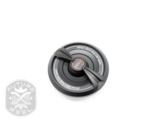 Daiwa emblema crosscast - daiwa, /