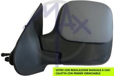 SPECCHIO SPECCHIETTO