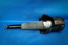 Audi A8 4H ammortizzatore aria 4H0616002AH