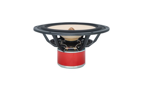 Seas exotic 08 - seas, w8-x2-08