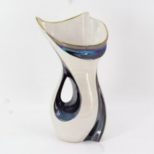 Vaso Sicas lustrato, tipo