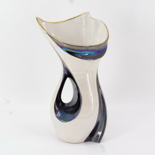 Vaso sicas lustrato tipo - lustrato,,