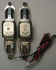 ALTOPARLANTI  8T 499902  PER TV SHARP  42'' LC-42SB55E O SIMILARI.