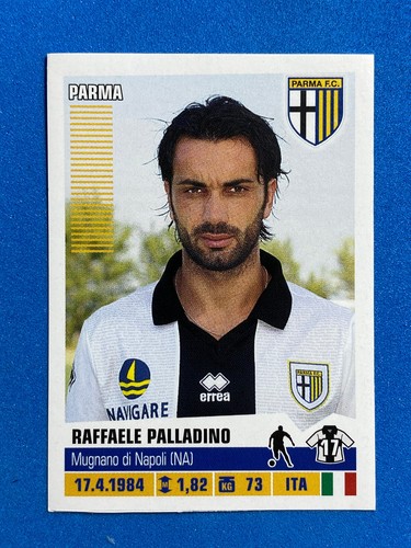 Figurine calciatori panini - calciatori,