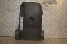 HYUNDAI I20 (GB) 1.2