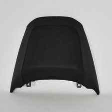 SELLA PASSEGGERO F12 PHANTOM