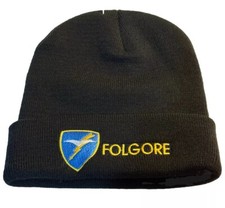 FOLGORE-Paracadutisti-Para’