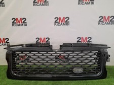 GRIGLIA PARAURTI PER LAND ROVER Range Rover 3° Serie (02>12)