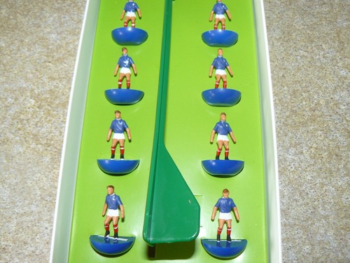 Squadra jugoslavia retro - squadra,