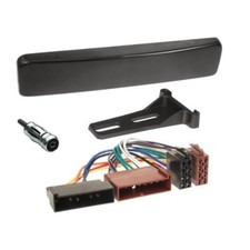 Mascherina adattatore