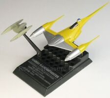 F-TOYS STAR WARS VEICOLO 5