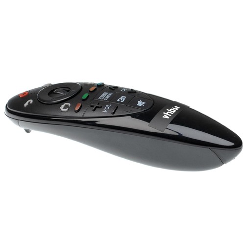 Telecomando per 42lb5800 - telecomando, lg