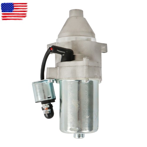 Adatto per honda gx340 gx390 - gx340,