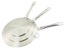 CONVERTITORE PIASTRA