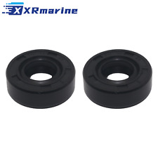 2X Joint d'huile 93101-10M14