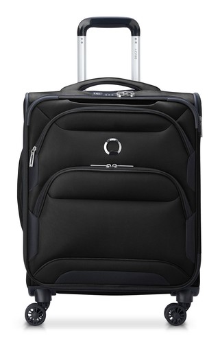 Delsey paris sky max 4 - sky,
