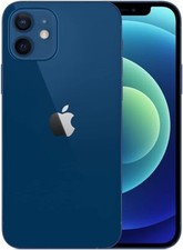 Apple iPhone 12 A2172 64GB For