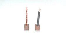 FIAT PANDA - PANDA 4X4 (FIRE)/