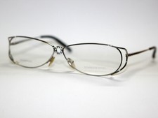 Occhiali da vista Valentino V5321 Strass