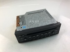 PEUGEOT 307 3A/C 964514597700