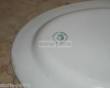 CERAMICA DA