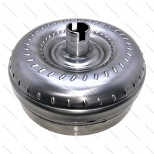 SACHS 09L323571 CONVERTITORE