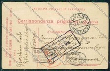 Novara città Prigionieri di