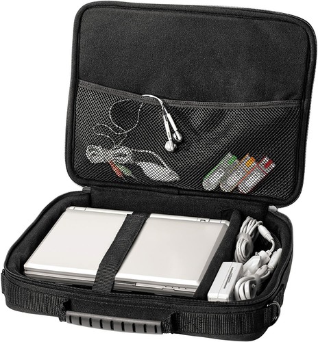 Borsa hama per laptop - borsa,