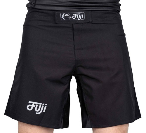 Fuji mma bjj - bjj, pro-tech