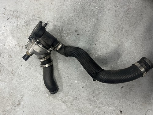 Termostato kawasaki 750 - termostato,
