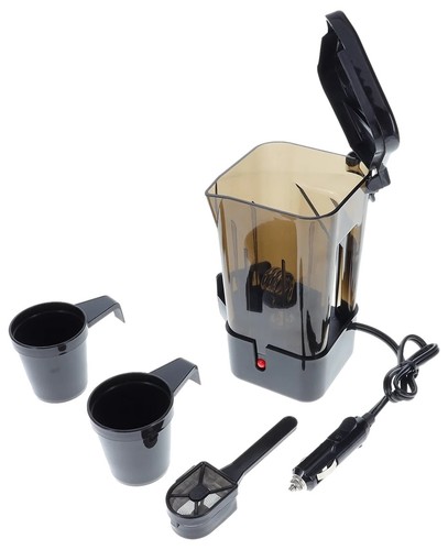 Roadpro rp5027s macchina - roadpro,