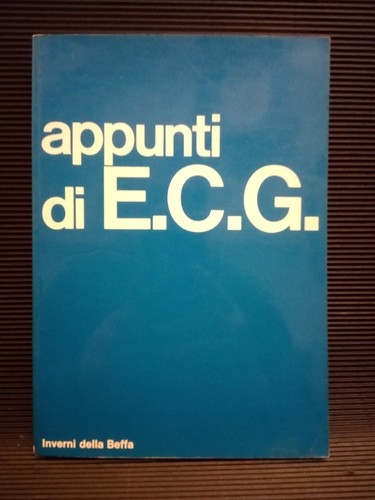 Appunti inverni - appunti,