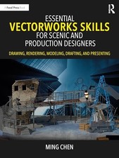Essential Vectorworks Skills