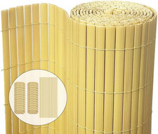 ® Canniccio PVC Frangivista