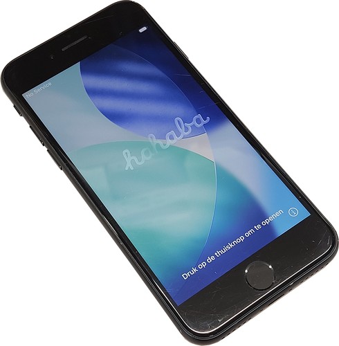 Apple iphone 3a - se, (3a