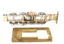 Ac5170 swiss crocodile scala - ac5170,