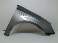 PARAFANGO ANTERIORE DESTRO DX