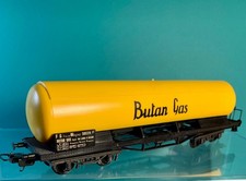 Trenino LIMA 2904 Carro
