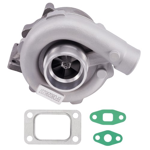 Universal turbo t04e - turbo,