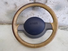 Volante Smart ForTwo 450 MC01