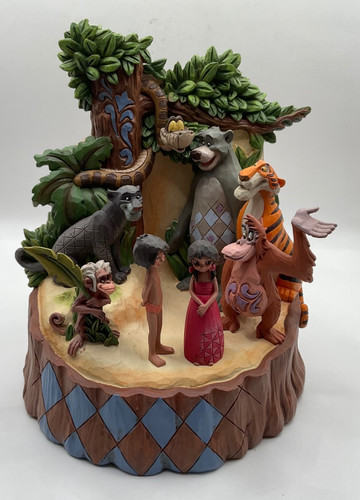 Disney traditions jim shore - traditions,