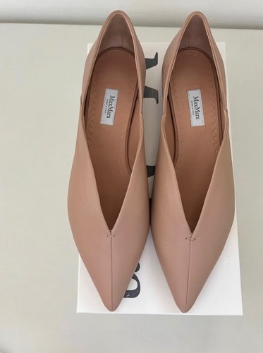 Scarpe donna basse - , mara