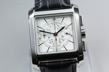 Orologio automatico cronografo